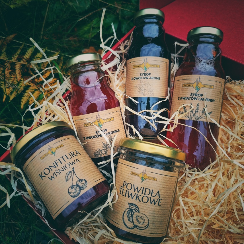 WYJĄTKOWY PREZENT NA DZIEŃ NAUCZYCIELA