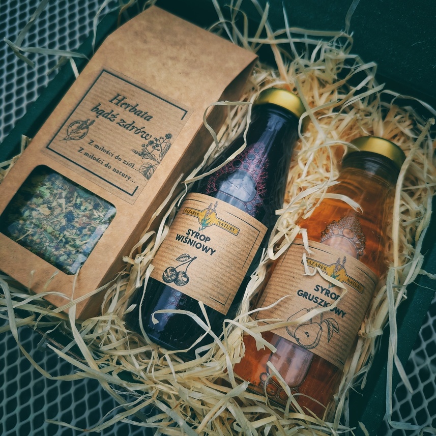 WYJĄTKOWY PREZENT NA DZIEŃ NAUCZYCIELA