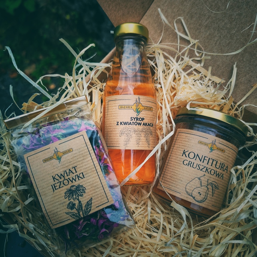 WYJĄTKOWY PREZENT NA DZIEŃ NAUCZYCIELA