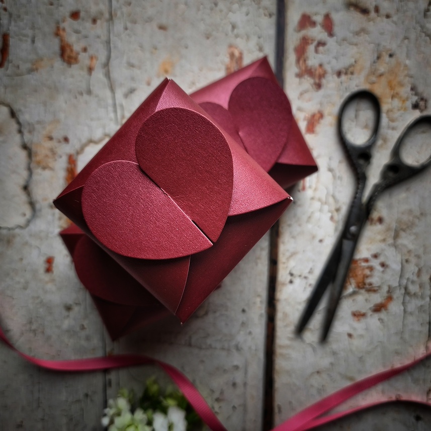 SMAK NATURY - MINI ZESTAW