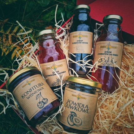 WYJĄTKOWY PREZENT NA DZIEŃ NAUCZYCIELA