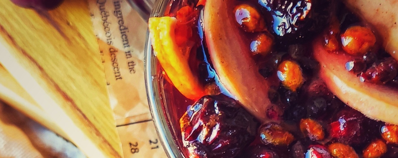 HERBATA NA ODPOROŚĆ