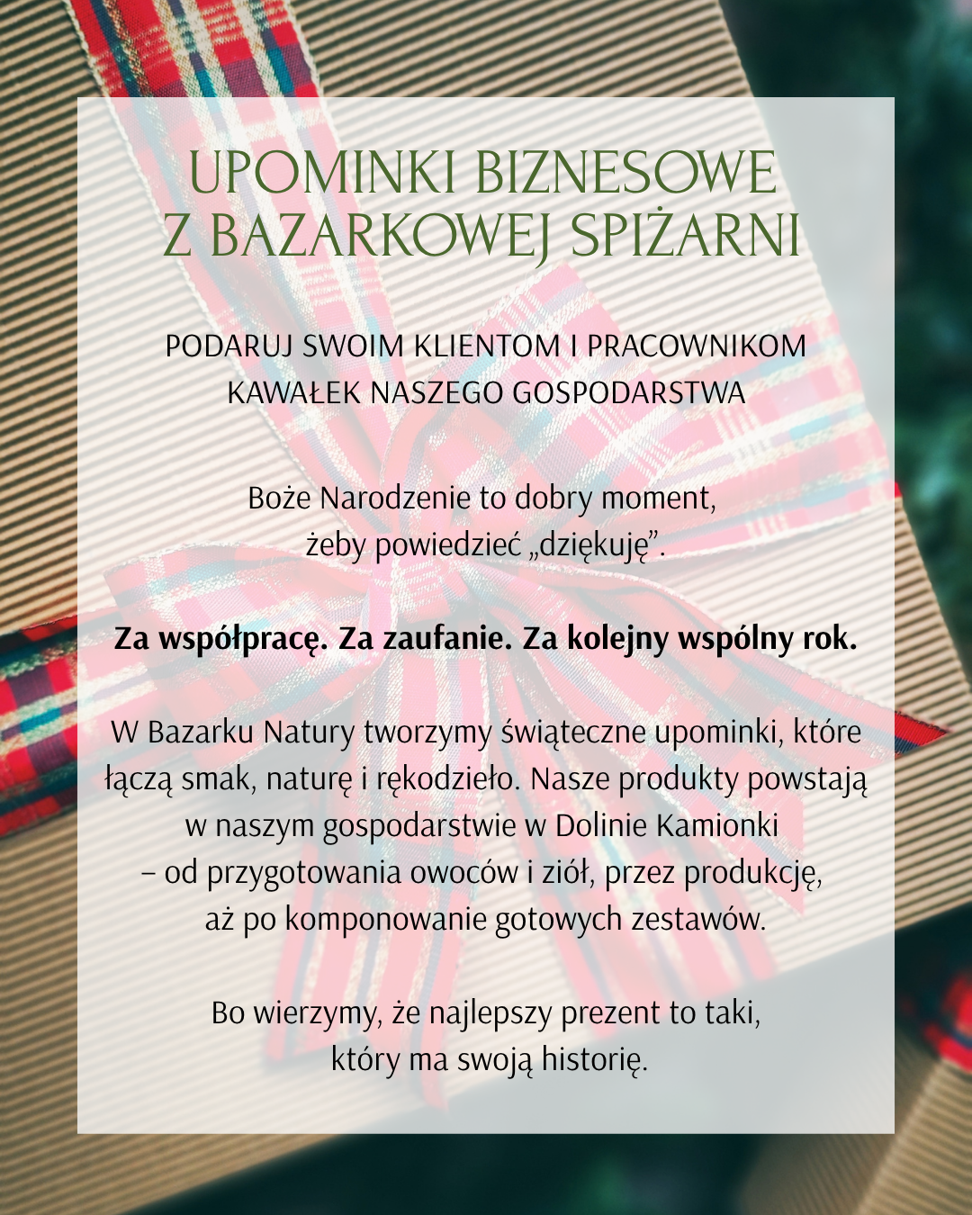 B2B_BOŻE_NARODZENIE
