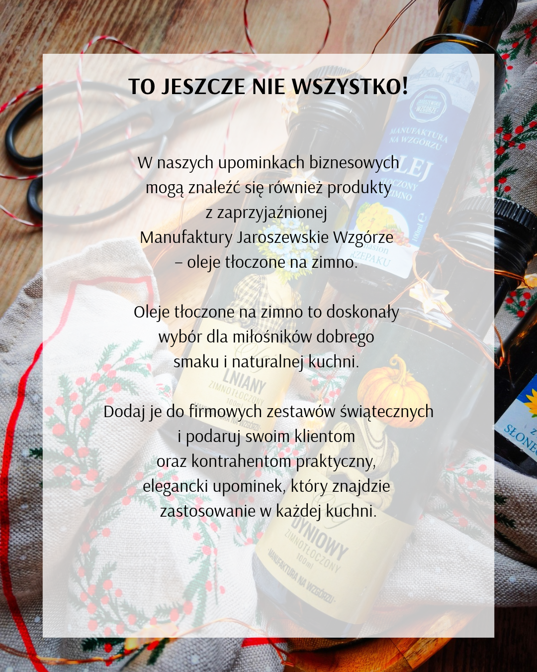 B2B_BOŻE_NARODZENIE_(1)